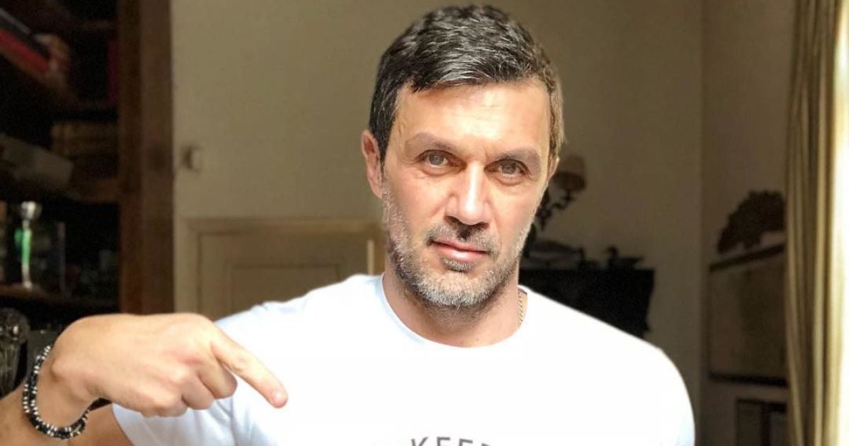 "Самый большой неудачник в истории": легендарный футболист объяснил, почему не доволен своей карьерой