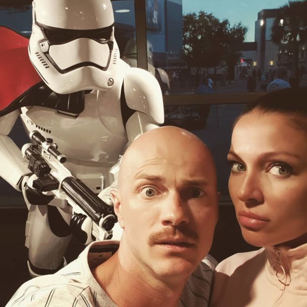  / © instagram.com/vladyama_official