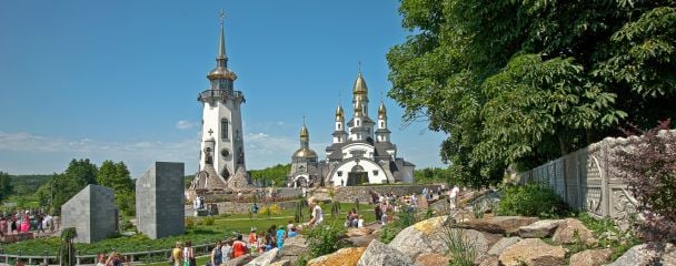  / © www.flickr.com/Viktor Denega