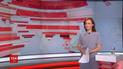 Випуск ТСН.16:45 за 8 квітня 2019 року (повна версія)