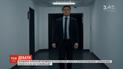 Петр Порошенко пойдет на дебаты только в телестудию - Мария Ионова