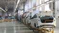ЗАЗ показал, как происходит производство Renault и Kia