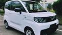 У Мережі з'явилися зображення оновленої версії популярної моделі Chery за 5 тисяч доларів