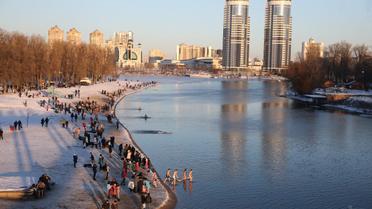 Водохреще 2019_14