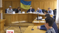 Повышение цен на отопление и горячую воду может не состояться