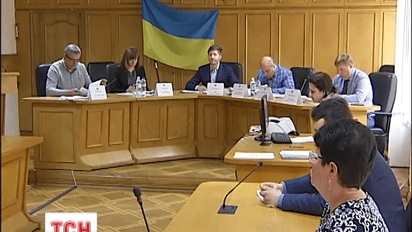 Підвищення цін на опалення та гарячу воду може не відбутися