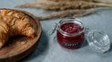 Вишневий мармелад: рецепт