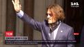 Нищівний удар по репутації: Джонні Депп програв справу щодо наклепу