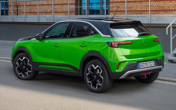  / © www.infocar.ua