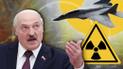Російська ядерна зброя може опинитися не лише в Білорусі: експерт назвав інші держави-сателіти Путіна