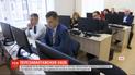 30 кандидатов на пост главы НАПК пришли на тестирование