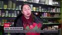 280 тысяч гривен за цветы, в Днепре придумали, как собрать деньги на беспилотник