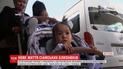 До Бутану полетіли дві сіамські близнючки, яких торік успішно розділили австралійські лікарі