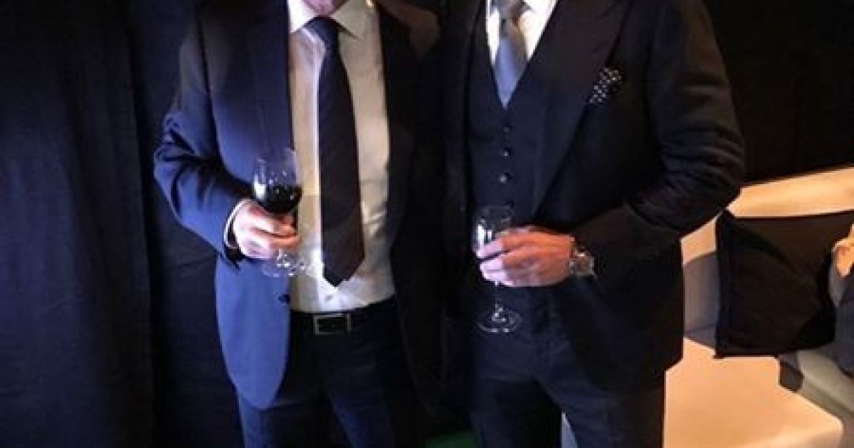 Шевченко підтримав розширення чемпіонату світу: це мотивація для середніх команд