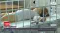Новини України: водієві, який збив візочок із малюком, обиратимуть запобіжний захід