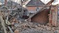 Ворог обстрілює Сумщину (фото ілюстративне)