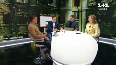 Країни-терористки на Олімпійських іграх: Чи пустять Росію