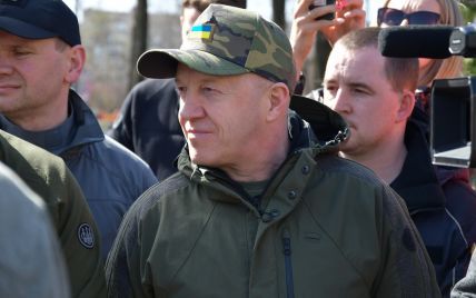 Могут ли коммунальщики вручать повестки: в РГА Киева дали ответ