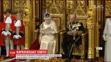 Королевская чета Великобритании отпраздновала 70 лет вместе