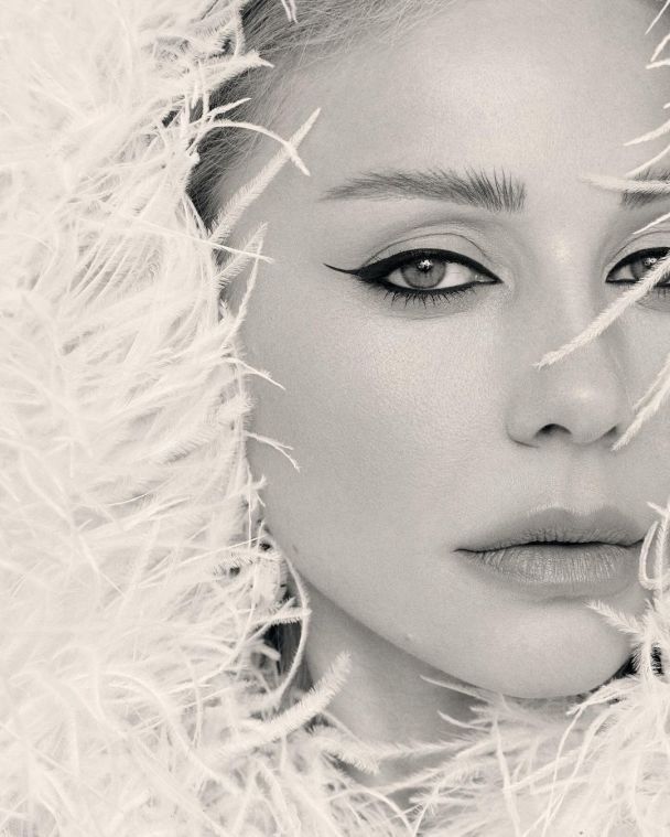 Тіна Кароль / © instagram.com/tina_karol