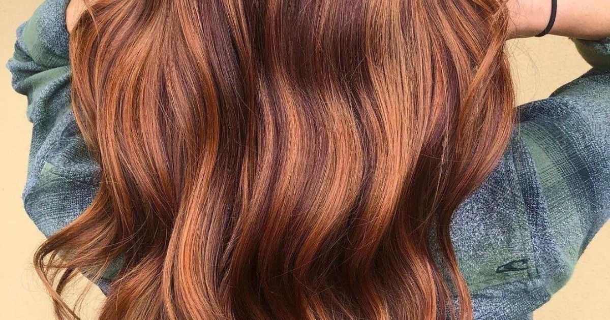 Как сделать объем волос: советы и пошаговые уроки