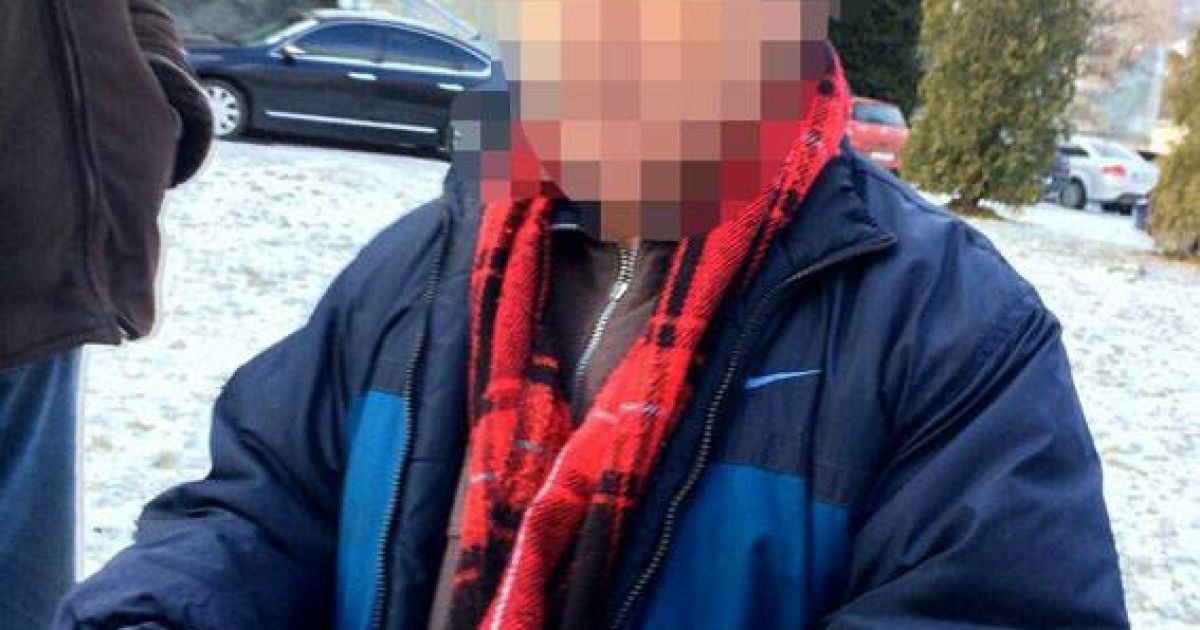 На Львівщині депутат міськради погорів на хабарі у 300 тисяч гривень