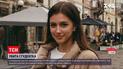 Убийство студентки во Львове: девушку нашли мертвой с множественными ранениями