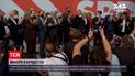 Новости мира: по предварительным данным, в выборах в Германии лидирует Социал-демократическая партия