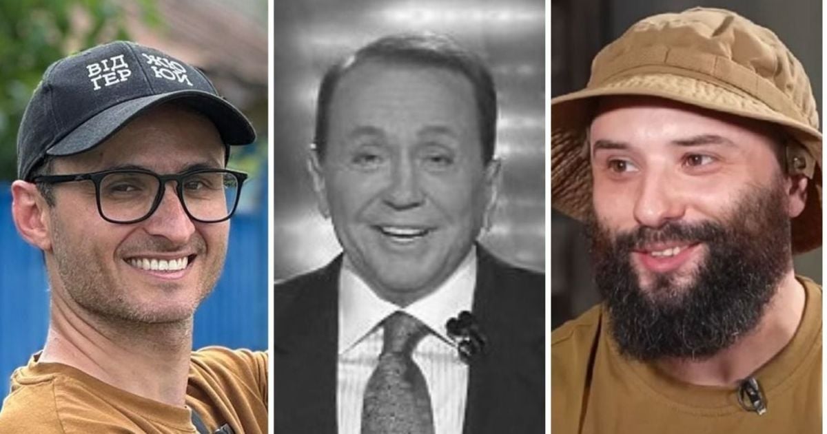 Ігор Ласточкін, Олександр Масляков, Віктор Розовий