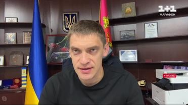 Такого не было 4 месяца! Массированная атака КАБами в Запорожскую область!