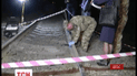 В Одесі пролунав вибух