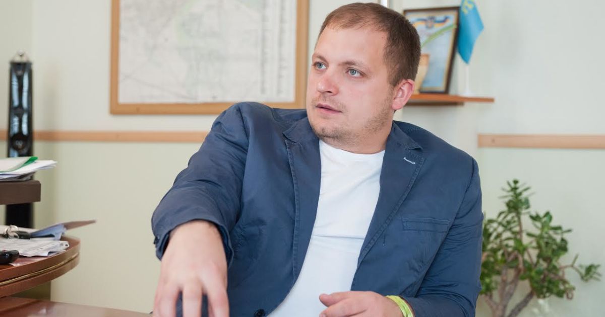 "Чекаємо роз’яснень ЦВК": чинний очільник Конотопа прокоментував смерть новобраного мера