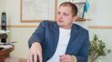 "Чекаємо роз’яснень ЦВК": чинний очільник Конотопа прокоментував смерть новобраного мера