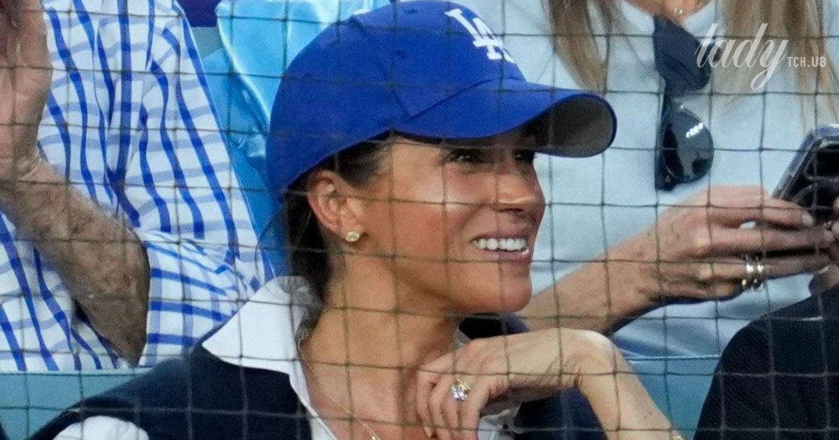 Ең жас қыз секс