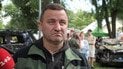 Дочь и жена под завалами: что рассказал отец погибших в Киеве