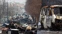 Розыск очевидцев российских преступлений