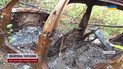 «У меня приказ стрелять по всем»: оккупанта, который убил отца с дочерью, заочно приговорили