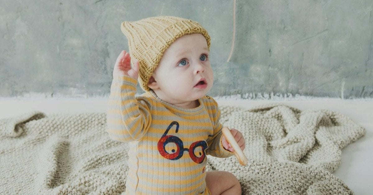 Імена для хлопчиків 2026мена для хлопчиків 2026 року