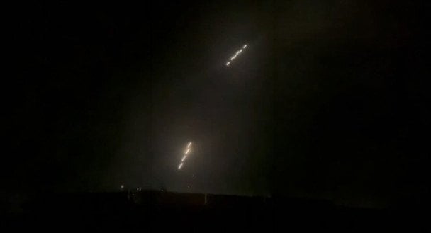 Які руйнування насправді здатен завдати "Орешнік": аналітики оцінили реальну потужність удару по Білій Церкві