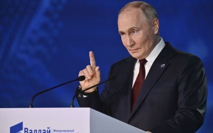 Путін готується до війни з НАТО: Die Welt назвало терміни початку