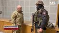 Нова методичка пропагандистів: Ігор Танцюра живий