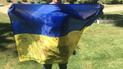 Зозуля: Не міг уявити, що дніпрянина так зустрінуть в Харкові