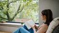 Читання книг