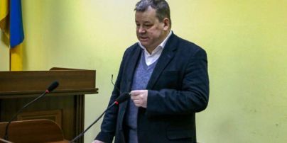 Защищал корректировщика ударов по Яворивскому полигону: на взятке погорел львовский адвокат
