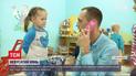 Дети не плачут и не хотят домой - как это удается 28-летнему воспитателю детского сада из Хмельницкого