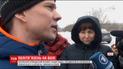 У Росії з виправної колонії звільнили учасника Євромайдану Ільдара Дадіна