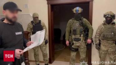 Банкиры обворовали своих клиентов на 5 миллионов!