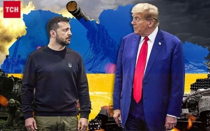 Зустріч Трампа й Зеленського: нові подробиці контактів США з Росією та що чекає на Україну