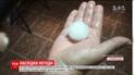 Поврежденные крыши, побитые машины и затопленные улицы: последствия стихии на Западной Украине