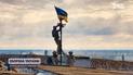 ЗСУ звільнили Високопілля на Херсонщині